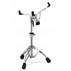 Стійка для малого барабана PDP PDSS810 800 Series Snare Stand