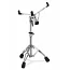 Стійка для малого барабана PDP PDSS810 800 Series Snare Stand