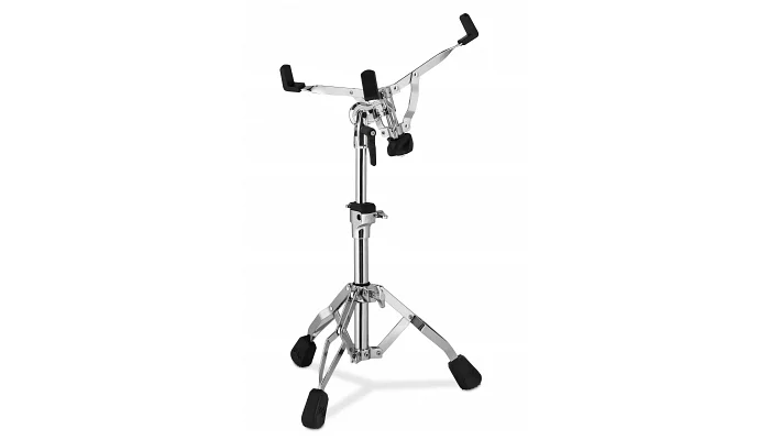 Стійка для малого барабана PDP PDSS810 800 Series Snare Stand, фото № 1