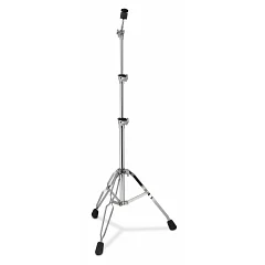 Стійка для тарілки PDP PDCS810 800 Series Straight Cymbal Stand