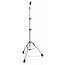 Стійка для тарілки PDP PDCS810 800 Series Straight Cymbal Stand