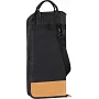 Чехол для барабанных палочек Meinl Classic Woven MCSBBK Black