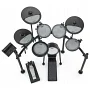 Електронна ударна установка ROLAND VQD106