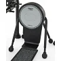 Електронна ударна установка ROLAND VQD106
