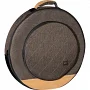 Чохол для тарілок Meinl Classic Woven MCCB22MO (22