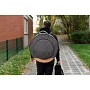 Чохол для тарілок Meinl Classic Woven MCCB22MO (22