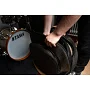 Чохол для тарілок Meinl Classic Woven MCCB22MO (22