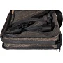 Чохол для барабанних паличок Meinl Classic Woven MCSBMO Mocha Tweed