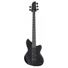 Бас-гітара IBANEZ TMB425B BKF