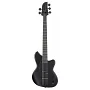 Бас-гітара IBANEZ TMB425B BKF