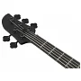 Бас-гітара IBANEZ TMB425B BKF