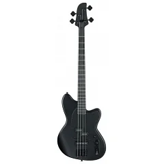 Бас-гітара IBANEZ TMB420B-BKF