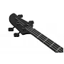 Бас-гітара IBANEZ TMB420B-BKF