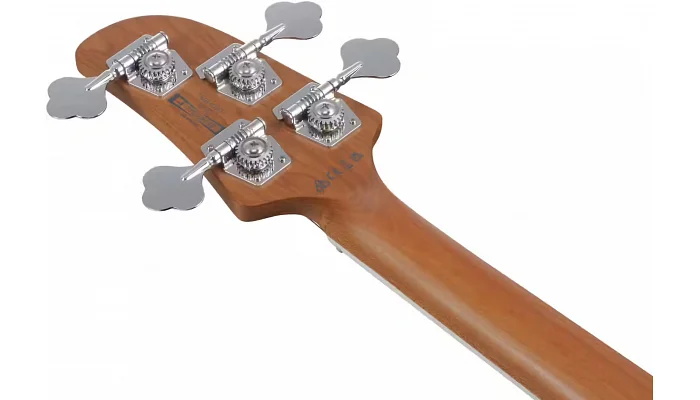 Бас-гітара IBANEZ TMB400TA IAB, фото № 7