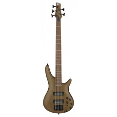 Бас-гітара IBANEZ SR305EB-WNF