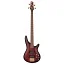 Бас-гітара IBANEZ SR300EDX-WZM