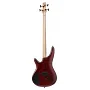 Бас-гітара IBANEZ SR300EDX-WZM