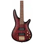 Бас-гітара IBANEZ SR300EDX-WZM