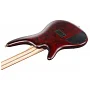 Бас-гітара IBANEZ SR300EDX-WZM