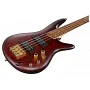 Бас-гітара IBANEZ SR300EDX-WZM