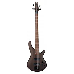 Бас-гітара IBANEZ SR300EB-WNF