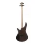 Бас-гітара IBANEZ SR300EB-WNF
