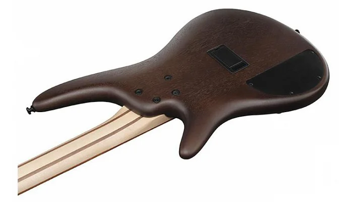 Бас-гітара IBANEZ SR300EB-WNF, фото № 5