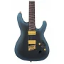 Електрогітара IBANEZ SML721 MAM