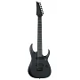 Електрогітара IBANEZ RGDRB71 BKF