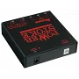 Блок питания для гитарных педалей IBANEZ Power Stoke PWRS6U