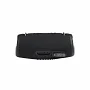 Бездротова портативна акустична система JBL XTREME 3 Black (No charging)