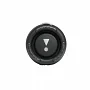 Бездротова портативна акустична система JBL XTREME 3 Black (No charging)