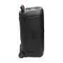 Автономна акустична система JBL PartyBox 520 Black