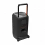 Автономна акустична система JBL PartyBox 520 Black