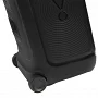 Автономна акустична система JBL PartyBox 520 Black