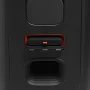 Автономна акустична система JBL PartyBox 520 Black