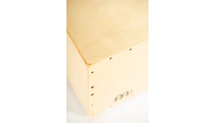 Кахон Meinl Jam Snare JC50B Baltic Birch, фото № 6