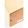 Кахон Meinl Mini Snare MC1AB Almond/Birch