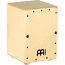 Кахон Meinl Mini Snare MC1B Birch