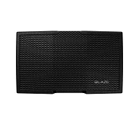 Настінна акустична система Blaze Audio CBL523 Black