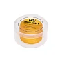 Набір демпферів для барабанів і тарілок Meinl VE16-MDH Drum Honey Gel Pads (16 pcs)