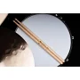 Барабанные палочки Meinl SB144 2B