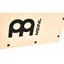 Кахон Meinl Snarecraft Snare 100 SC100AB-B Baltic Birch/Almond Birch