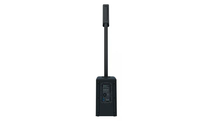 Активний акустичний комплект QSC PRO KC12-BK, фото № 4