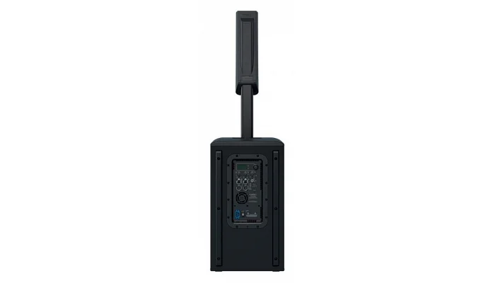 Активний акустичний комплект QSC PRO KC12-BK, фото № 10