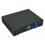 Аудиоинтерфейс PreSonus Quantum HD 2