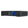 Аудиоинтерфейс PreSonus Quantum HD 2