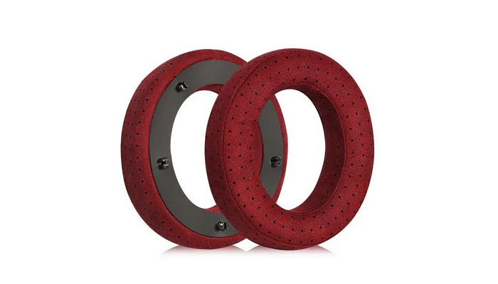 Амбушури для навушників Focal Cushion Clear Mg Pro, фото № 4