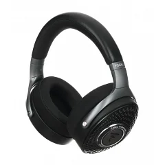 Студийные наушники Focal Lensys Pro