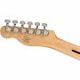 Електрогітара SQUIER DEBUT TELECASTER LRL SEA FOAM GREEN